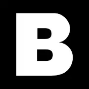 Bidvers